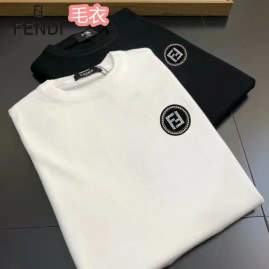 Picture of Fendi Sweaters _SKUFendiM-4XL25tx6645307
